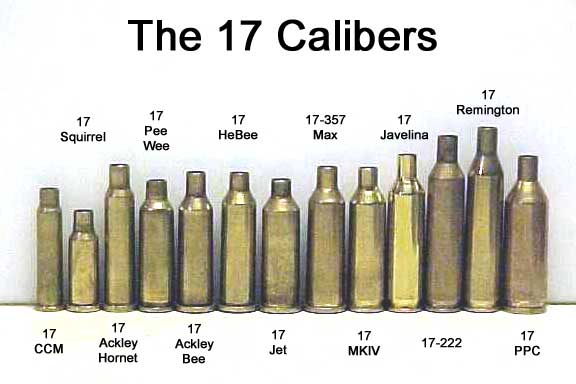 17calibers.jpg